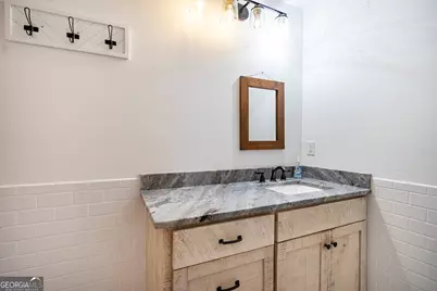 295 Ferrell Tatum Road, Lagrange, GA 30240 - Photo 16