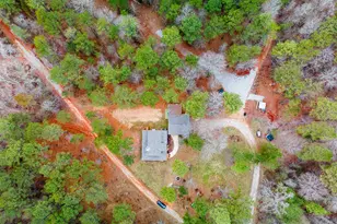 295 Ferrell-Tatum Rd, Lagrange, GA 30240 - Photo 26