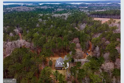 295 Ferrell Tatum Road, Lagrange, GA 30240 - Photo 24