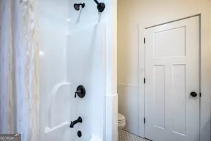 295 Ferrell-Tatum Rd, Lagrange, GA 30240 - Photo 14