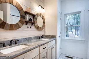 295 Ferrell-Tatum Rd, Lagrange, GA 30240 - Photo 12