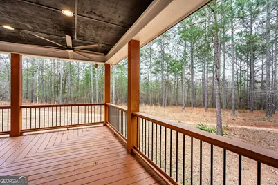 295 Ferrell Tatum Road, Lagrange, GA 30240 - Photo 8