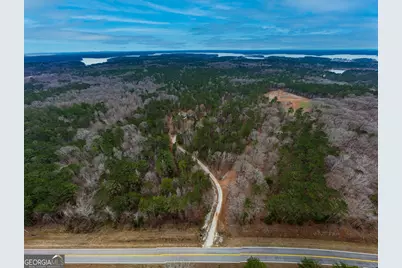 295 Ferrell Tatum Road, Lagrange, GA 30240 - Photo 22