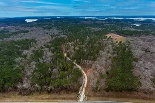 295 Ferrell-Tatum Rd, Lagrange, GA 30240 - Photo 22