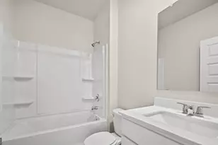 217 Cattle Dr, Perry, GA 31069 - Photo 16
