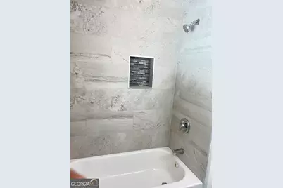 1255 Pine Avenue #2, East Point, GA 30344 - Photo 6