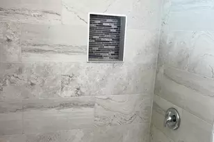 1255 Pine Ave, East Point, GA 30344 - Photo 6