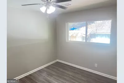 1255 Pine Avenue #2, East Point, GA 30344 - Photo 10