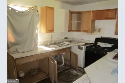 2436 Abner Place NW, Atlanta, GA 30318 - Photo 4