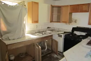 2436 Abner Pl NW, Atlanta, GA 30318 - Photo 4