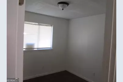 2436 Abner Place NW, Atlanta, GA 30318 - Photo 2