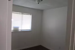 2436 Abner Pl NW, Atlanta, GA 30318 - Photo 2