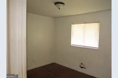 2436 Abner Place NW, Atlanta, GA 30318 - Photo 8