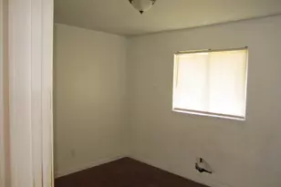 2436 Abner Pl NW, Atlanta, GA 30318 - Photo 8