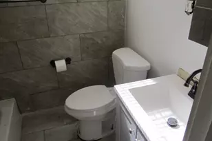 2436 Abner Pl NW, Atlanta, GA 30318 - Photo 6