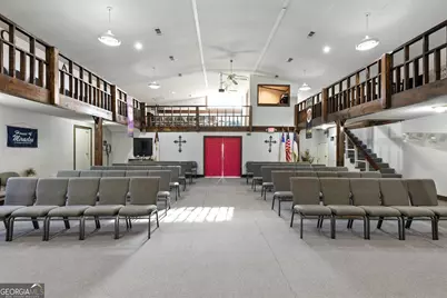 303 N Pond Street, Toccoa, GA 30577 - Photo 12