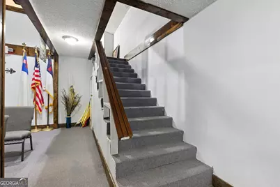 303 N Pond Street, Toccoa, GA 30577 - Photo 22