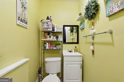 303 N Pond Street, Toccoa, GA 30577 - Photo 26