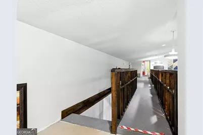 303 N Pond Street, Toccoa, GA 30577 - Photo 30