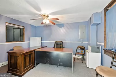 303 N Pond Street, Toccoa, GA 30577 - Photo 20