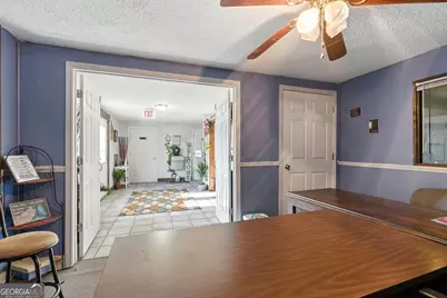 303 N Pond Street, Toccoa, GA 30577 - Photo 10