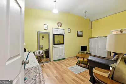 303 N Pond Street, Toccoa, GA 30577 - Photo 18