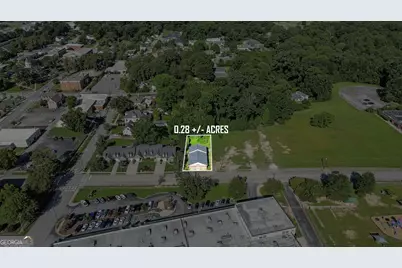 303 N Pond Street, Toccoa, GA 30577 - Photo 38