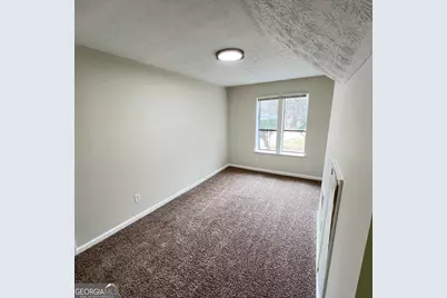 9028 Raven Drive, Jonesboro, GA 30238 - Photo 14