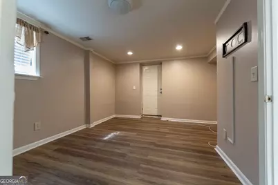 432 King Arthur Court, Jonesboro, GA 30236 - Photo 12