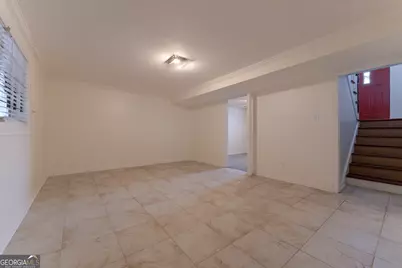 432 King Arthur Court, Jonesboro, GA 30236 - Photo 10