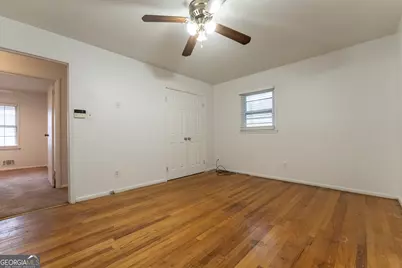 432 King Arthur Court, Jonesboro, GA 30236 - Photo 6