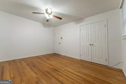 432 King Arthur Court, Jonesboro, GA 30236 - Photo 8