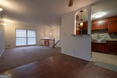 432 King Arthur Court, Jonesboro, GA 30236 - Photo 4