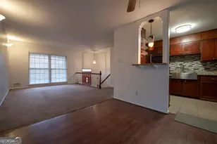 432 King Arthur Ct, Jonesboro, GA 30236 - Photo 4