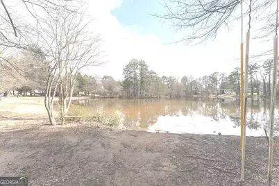 432 King Arthur Court, Jonesboro, GA 30236 - Photo 18