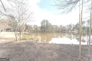 432 King Arthur Ct, Jonesboro, GA 30236 - Photo 18