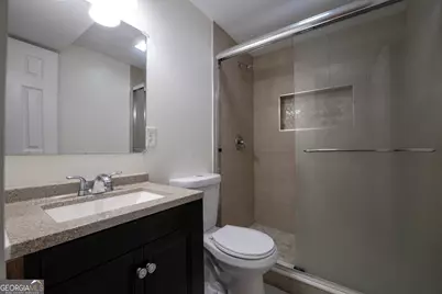 432 King Arthur Court, Jonesboro, GA 30236 - Photo 14