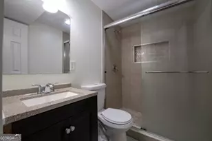 432 King Arthur Ct, Jonesboro, GA 30236 - Photo 14