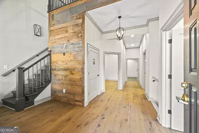 1551 Jennings Mill Road #1400 B, Watkinsville, GA 30677 - Photo 6