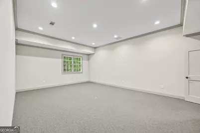 1551 Jennings Mill Road #1400 B, Watkinsville, GA 30677 - Photo 14