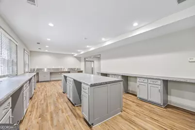 1551 Jennings Mill Road #1400 B, Watkinsville, GA 30677 - Photo 40