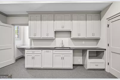 1551 Jennings Mill Road #1400 B, Watkinsville, GA 30677 - Photo 18