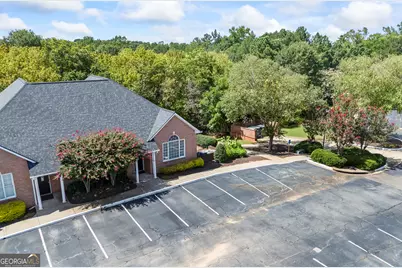 1551 Jennings Mill Road #1400 B, Watkinsville, GA 30677 - Photo 56