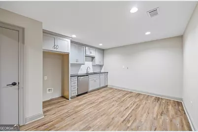 1551 Jennings Mill Road #1400 B, Watkinsville, GA 30677 - Photo 42