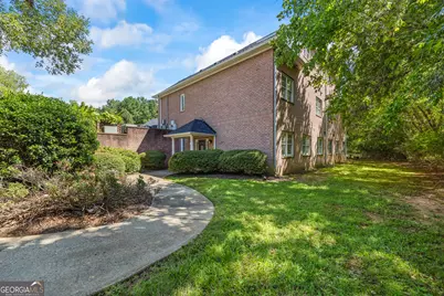 1551 Jennings Mill Road #1400 B, Watkinsville, GA 30677 - Photo 58