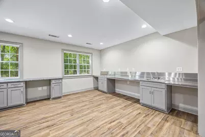 1551 Jennings Mill Road #1400 B, Watkinsville, GA 30677 - Photo 36