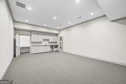 1551 Jennings Mill Road #1400 B, Watkinsville, GA 30677 - Photo 16