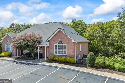 1551 Jennings Mill Road #1400 B, Watkinsville, GA 30677 - Photo 54