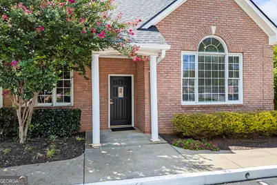 1551 Jennings Mill Road #1400 B, Watkinsville, GA 30677 - Photo 4