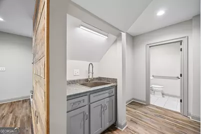 1551 Jennings Mill Road #1400 B, Watkinsville, GA 30677 - Photo 50